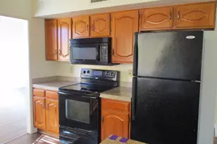 2681 W Camino Del Deseo, Tucson, AZ 85742 - Photo 6