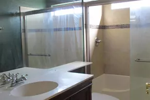 2681 W Camino Del Deseo, Tucson, AZ 85742 - Photo 16