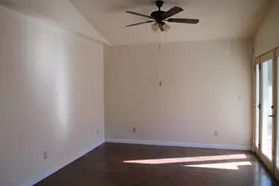 2681 W Camino Del Deseo, Tucson, AZ 85742 - Photo 8