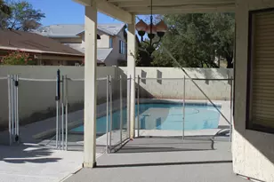 2681 W Camino Del Deseo, Tucson, AZ 85742 - Photo 22