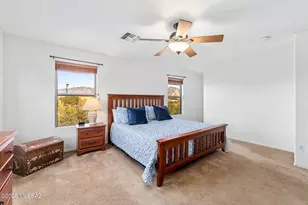13076 N Desert Olive Dr, Oro Valley, AZ 85755 - Photo 20