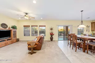13076 N Desert Olive Dr, Oro Valley, AZ 85755 - Photo 12