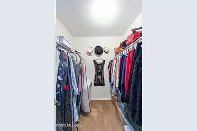 13076 N Desert Olive Drive, Oro Valley, AZ 85755 - Photo 22