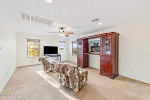 13076 N Desert Olive Dr, Oro Valley, AZ 85755 - Photo 18