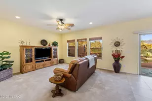 13076 N Desert Olive Dr, Oro Valley, AZ 85755 - Photo 14