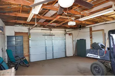 5215 E Sunizona Avenue, Pearce, AZ 85625 - Photo 42