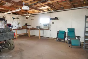 5215 E Sunizona Ave, Pearce, AZ 85625 - Photo 40