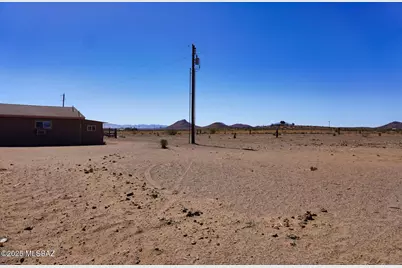 5215 E Sunizona Avenue, Pearce, AZ 85625 - Photo 30