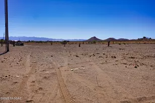 5215 E Sunizona Ave, Pearce, AZ 85625 - Photo 34