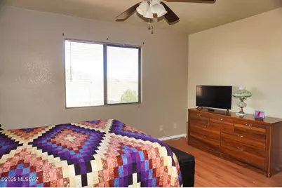 5215 E Sunizona Avenue, Pearce, AZ 85625 - Photo 20