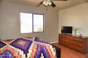 5215 E Sunizona Ave, Pearce, AZ 85625 - Photo 20