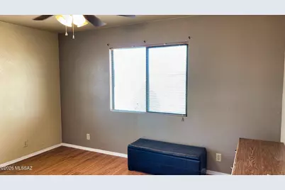 5215 E Sunizona Avenue, Pearce, AZ 85625 - Photo 44