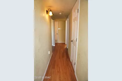 5215 E Sunizona Avenue, Pearce, AZ 85625 - Photo 36