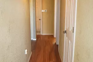 5215 E Sunizona Ave, Pearce, AZ 85625 - Photo 36