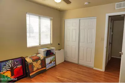 5215 E Sunizona Avenue, Pearce, AZ 85625 - Photo 26