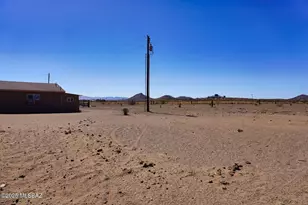 5215 E Sunizona Ave, Pearce, AZ 85625 - Photo 32