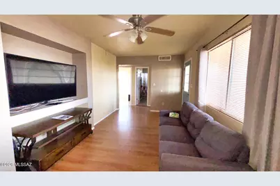 5215 E Sunizona Avenue, Pearce, AZ 85625 - Photo 14