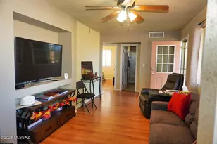 5215 E Sunizona Ave, Pearce, AZ 85625 - Photo 14