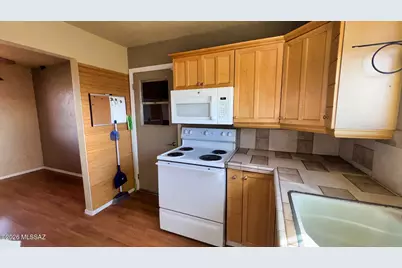 5215 E Sunizona Avenue, Pearce, AZ 85625 - Photo 8