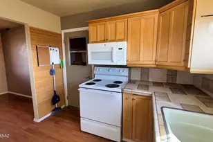 5215 E Sunizona Ave, Pearce, AZ 85625 - Photo 8