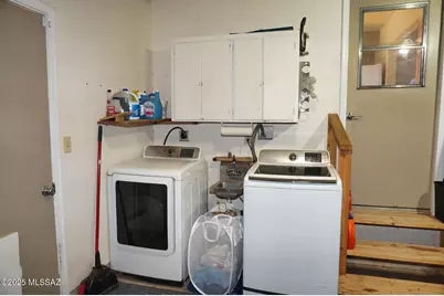 5215 E Sunizona Avenue, Pearce, AZ 85625 - Photo 36