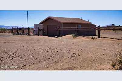 5215 E Sunizona Avenue, Pearce, AZ 85625 - Photo 28