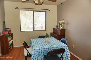 5215 E Sunizona Ave, Pearce, AZ 85625 - Photo 12