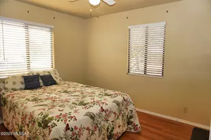 5215 E Sunizona Ave, Pearce, AZ 85625 - Photo 18