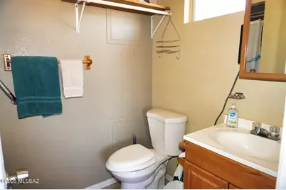 5215 E Sunizona Avenue, Pearce, AZ 85625 - Photo 24