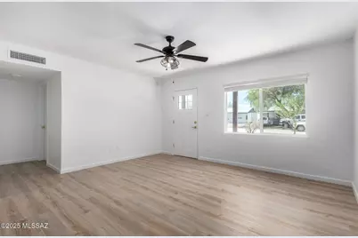 2549 E Sylvia Street, Tucson, AZ 85716 - Photo 6