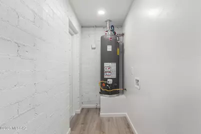 2549 E Sylvia Street, Tucson, AZ 85716 - Photo 24