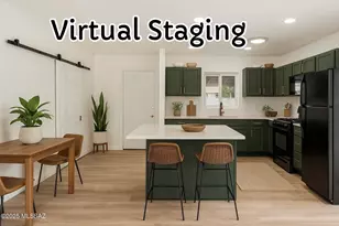 2549 E Sylvia St, Tucson, AZ 85716 - Photo 12