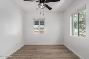 2549 E Sylvia St, Tucson, AZ 85716 - Photo 16