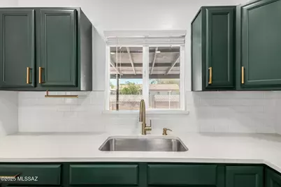 2549 E Sylvia Street, Tucson, AZ 85716 - Photo 10