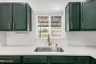 2549 E Sylvia St, Tucson, AZ 85716 - Photo 10
