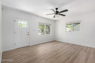 2549 E Sylvia St, Tucson, AZ 85716 - Photo 4