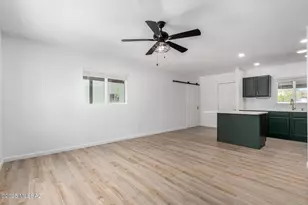 2549 E Sylvia St, Tucson, AZ 85716 - Photo 8