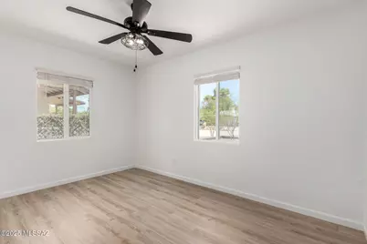 2549 E Sylvia Street, Tucson, AZ 85716 - Photo 18