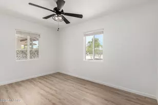 2549 E Sylvia St, Tucson, AZ 85716 - Photo 18