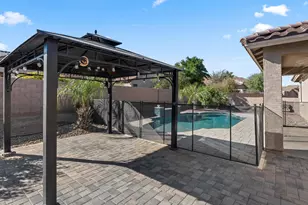 11309 W Stone Hearth St, Marana, AZ 85658 - Photo 26