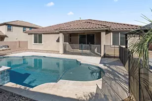 11309 W Stone Hearth St, Marana, AZ 85658 - Photo 28