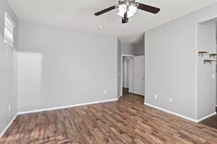 11309 W Stone Hearth St, Marana, AZ 85658 - Photo 12