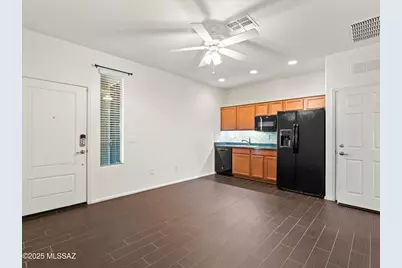 11309 W Stone Hearth Street, Marana, AZ 85658 - Photo 22