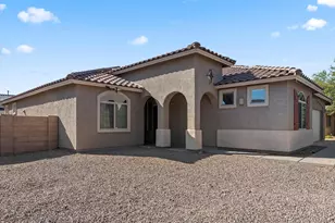 11309 W Stone Hearth St, Marana, AZ 85658 - Photo 32