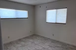 419 N Miller Ln, Saint David, AZ 85630 - Photo 22