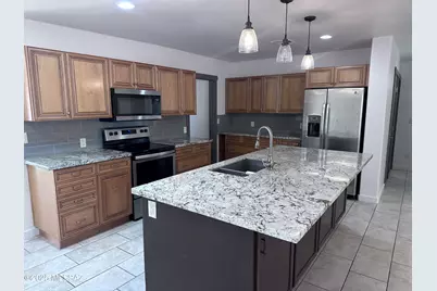 419 N Miller Lane, Saint David, AZ 85630 - Photo 12