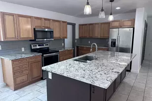 419 N Miller Ln, Saint David, AZ 85630 - Photo 12