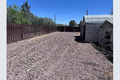 419 N Miller Lane, Saint David, AZ 85630 - Photo 38