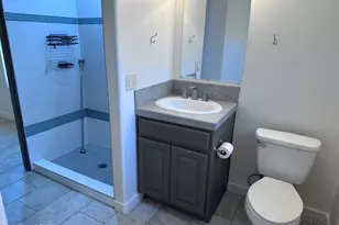 419 N Miller Ln, Saint David, AZ 85630 - Photo 20