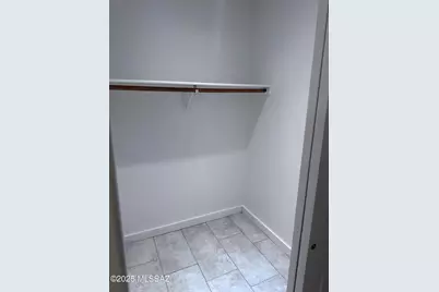 419 N Miller Lane, Saint David, AZ 85630 - Photo 26